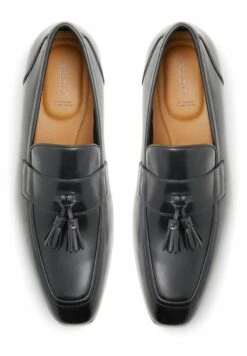 Aldo KAO - Slipper - Black 11 Aldo KAO - Slipper - Black -Aldo Verkaufsgeschäft 25aed520e6a64f4899ac80776736f616