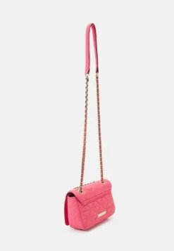 Aldo NANALEDAR - Handtasche - Other Orange -Aldo Verkaufsgeschäft 25eb8e80bb3440f5a1a46812049d9029