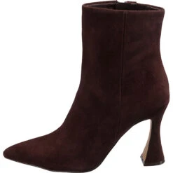 Aldo Haireri Klassische Stiefeletten -Aldo Verkaufsgeschäft 26027243 03