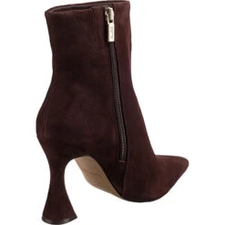 Aldo Haireri Klassische Stiefeletten -Aldo Verkaufsgeschäft 26027243 05