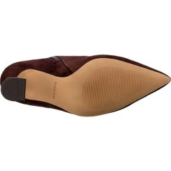 Aldo Haireri Klassische Stiefeletten -Aldo Verkaufsgeschäft 26027243 07