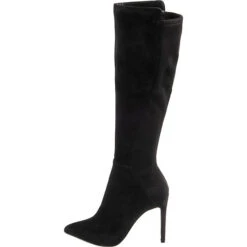 Aldo Sophialaan Klassische Stiefel - Schwarz 9 Aldo Sophialaan Klassische Stiefel - Schwarz -Aldo Verkaufsgeschäft 26027295 03
