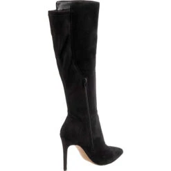 Aldo Sophialaan Klassische Stiefel - Schwarz 11 Aldo Sophialaan Klassische Stiefel - Schwarz -Aldo Verkaufsgeschäft 26027295 05