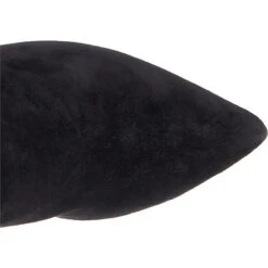 Aldo Sophialaan Klassische Stiefel - Schwarz 12 Aldo Sophialaan Klassische Stiefel - Schwarz -Aldo Verkaufsgeschäft 26027295 06