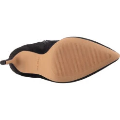 Aldo Sophialaan Klassische Stiefel - Schwarz 13 Aldo Sophialaan Klassische Stiefel - Schwarz -Aldo Verkaufsgeschäft 26027295 07