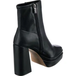 Aldo Mabel Plateau-Stiefeletten -Aldo Verkaufsgeschäft 26027297 05