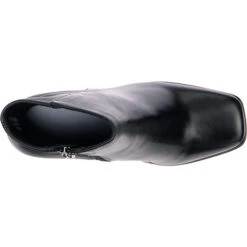 Aldo Mabel Plateau-Stiefeletten -Aldo Verkaufsgeschäft 26027297 06