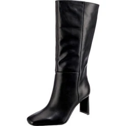 Aldo Lille Klassische Stiefel - Schwarz