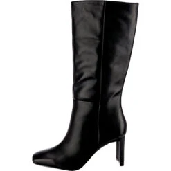 Aldo Lille Klassische Stiefel - Schwarz -Aldo Verkaufsgeschäft 26027405 03