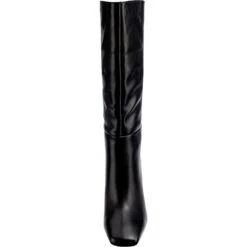 Aldo Lille Klassische Stiefel - Schwarz -Aldo Verkaufsgeschäft 26027405 04