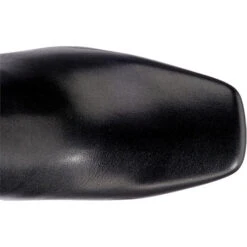 Aldo Lille Klassische Stiefel - Schwarz -Aldo Verkaufsgeschäft 26027405 06