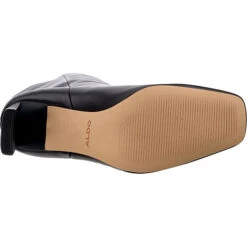 Aldo Lille Klassische Stiefel - Schwarz -Aldo Verkaufsgeschäft 26027405 07