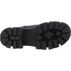 Aldo Grandsole Klassische Stiefeletten - Schwarz 13 Aldo Grandsole Klassische Stiefeletten - Schwarz -Aldo Verkaufsgeschäft 26027411 07