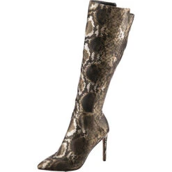 Aldo Sophialaan Klassische Stiefel - Mehrfarbig