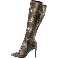 Aldo Sophialaan Klassische Stiefel - Mehrfarbig -Aldo Verkaufsgeschäft 26027456 03