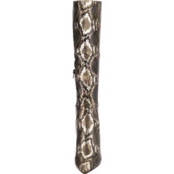 Aldo Sophialaan Klassische Stiefel - Mehrfarbig -Aldo Verkaufsgeschäft 26027456 04