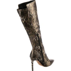 Aldo Sophialaan Klassische Stiefel - Mehrfarbig -Aldo Verkaufsgeschäft 26027456 05