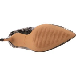 Aldo Sophialaan Klassische Stiefel - Mehrfarbig -Aldo Verkaufsgeschäft 26027456 07