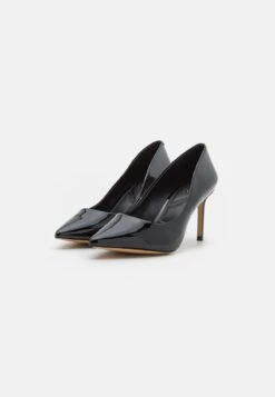 STESSYMID - Pumps - Black -Aldo Verkaufsgeschäft 26994a5e2d5d49df90517223819a51cd