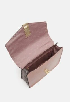 Aldo LANDAERIELL - Handtasche - Dark Pink 8 Aldo LANDAERIELL - Handtasche - Dark Pink -Aldo Verkaufsgeschäft 270ace7616a244fdb51728c2fc2c19cb