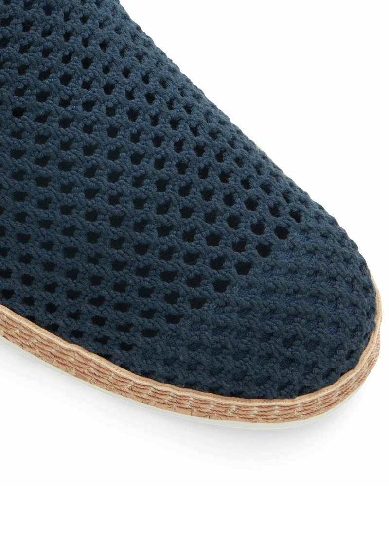 Aldo KIANOU - Slipper - Other Navy 5 Aldo KIANOU - Slipper - Other Navy – Bild 5
