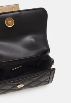 Aldo ANNALISE - Handtasche - Black -Aldo Verkaufsgeschäft 2797272299b24e2b8ff4d1dbbffdd775