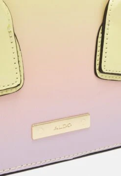 Aldo MERLOWE - Handtasche - Other Purple 10 Aldo MERLOWE - Handtasche - Other Purple -Aldo Verkaufsgeschäft 28097444bc2b4858b057a0f3e9713363