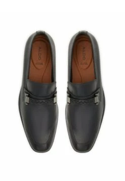 Aldo BRAGA - Slipper - Black 8 Aldo BRAGA - Slipper - Black -Aldo Verkaufsgeschäft 2856e87c3b1345c5b45b7cc4c8253c98