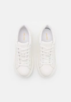 Aldo Sneaker Low - Other White 11 Aldo Sneaker Low - Other White -Aldo Verkaufsgeschäft 290d924ff98f4e5e87c4397e0c8fef48