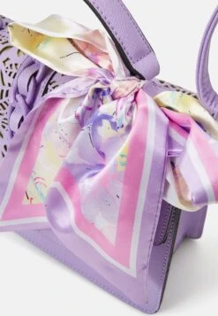 Aldo NANAERIEL SET - Handtasche - Flieder -Aldo Verkaufsgeschäft 2932d23ef3bc484eb935fe909cc902a5