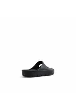 Aldo SLIDE AERUS - Badesandale - Black 9 Aldo SLIDE AERUS - Badesandale - Black -Aldo Verkaufsgeschäft 297c124529834c27b541cb3b0b0c0f1c