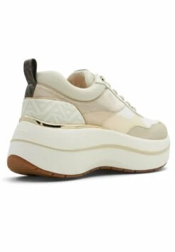 Aldo ETIENE - Sneaker Low - Bone 9 Aldo ETIENE - Sneaker Low - Bone -Aldo Verkaufsgeschäft 29f4c35d008649fca0df70e1724cc74a