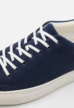 Aldo BASELINE - Sneaker Low - Navy -Aldo Verkaufsgeschäft 2a93032e5d9a40aaa4c0ee1f436532d6