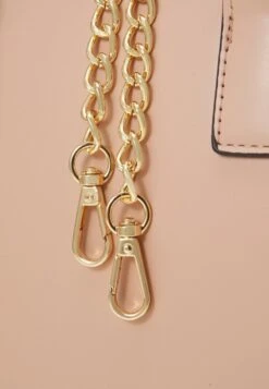 Aldo LEELIE - Handtasche - Medium Beige 9 Aldo LEELIE - Handtasche - Medium Beige -Aldo Verkaufsgeschäft 2ace297253db4b75805206ff8b5234ea