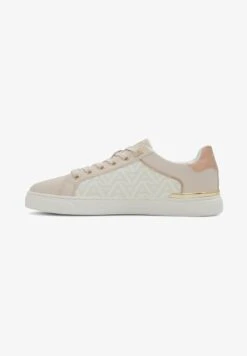 Aldo ICONISPEC - Sneaker Low - Open Pink