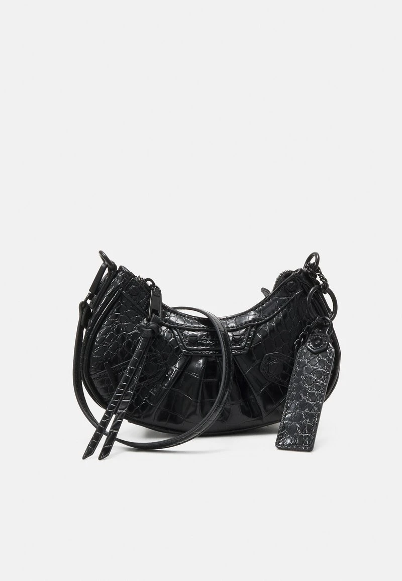 Aldo FRAYDA - Handtasche - Black 1 Aldo FRAYDA - Handtasche - Black