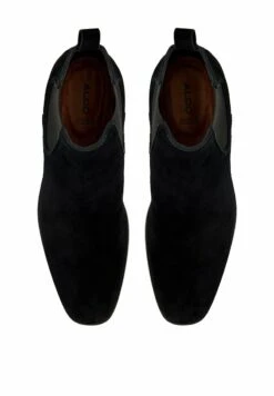 Aldo PERTH - Stiefelette - Other Black 8 Aldo PERTH - Stiefelette - Other Black -Aldo Verkaufsgeschäft 2b7f31e9f947450ca601ebe76a8bc821