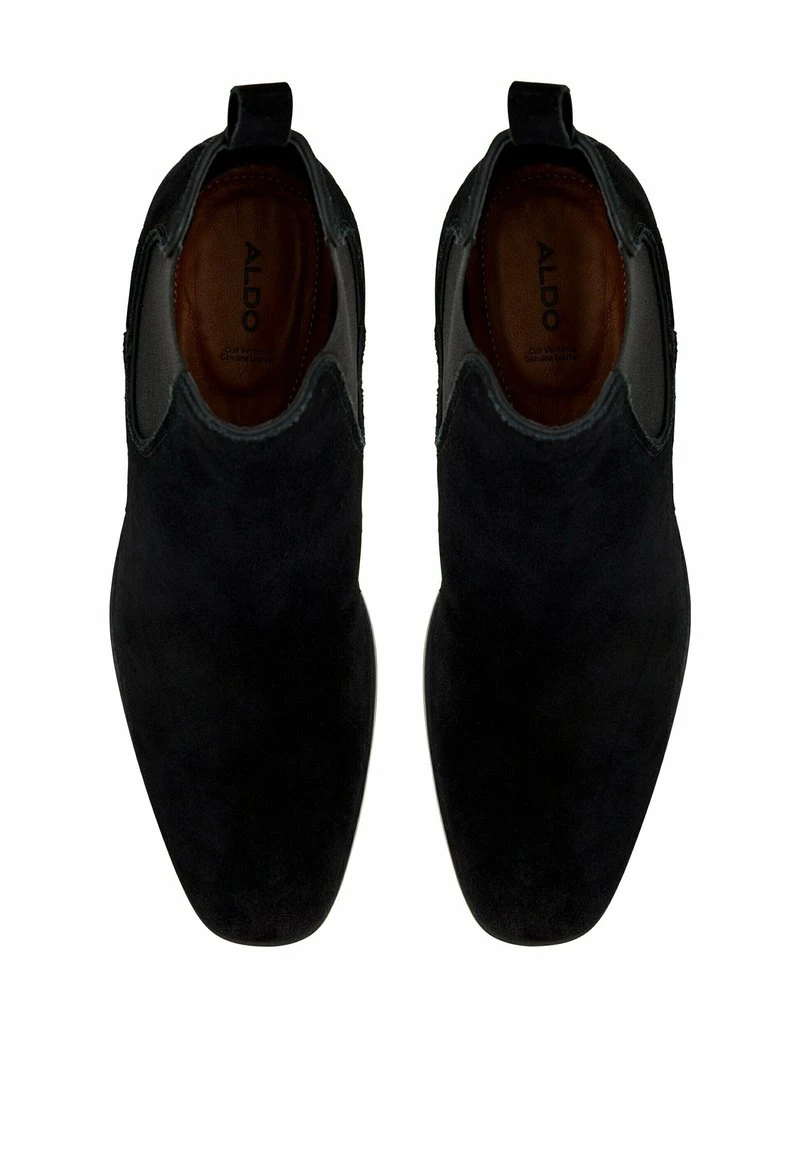 Aldo PERTH - Stiefelette - Other Black 3 Aldo PERTH - Stiefelette - Other Black – Bild 3
