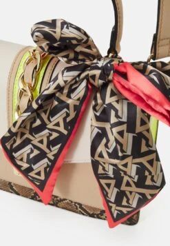 Aldo BAENNAS - Handtasche - White 11 Aldo BAENNAS - Handtasche - White -Aldo Verkaufsgeschäft 2b9c132a76b845bdbf43c4cb5854e88c