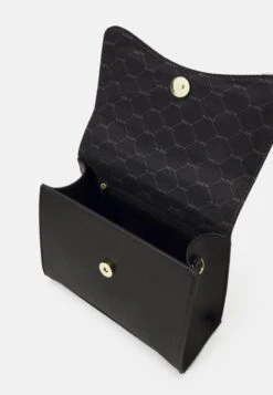 Aldo ADWORERI - Handtasche - Black -Aldo Verkaufsgeschäft 2c9f7b00a89d4b17bab704b98b02721b