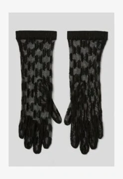 Aldo DELICANA - Fingerhandschuh - White 10 Aldo DELICANA - Fingerhandschuh - White -Aldo Verkaufsgeschäft 2ca32fc2bfe24a6daac5b61618c740ff