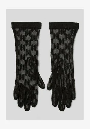 Aldo DELICANA - Fingerhandschuh - White 5 Aldo DELICANA - Fingerhandschuh - White – Bild 5