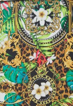 Aldo BARO - Handtasche - Dark Orange 9 Aldo BARO - Handtasche - Dark Orange -Aldo Verkaufsgeschäft 2cb2a1c2a67e446785a803f766a3ed0a