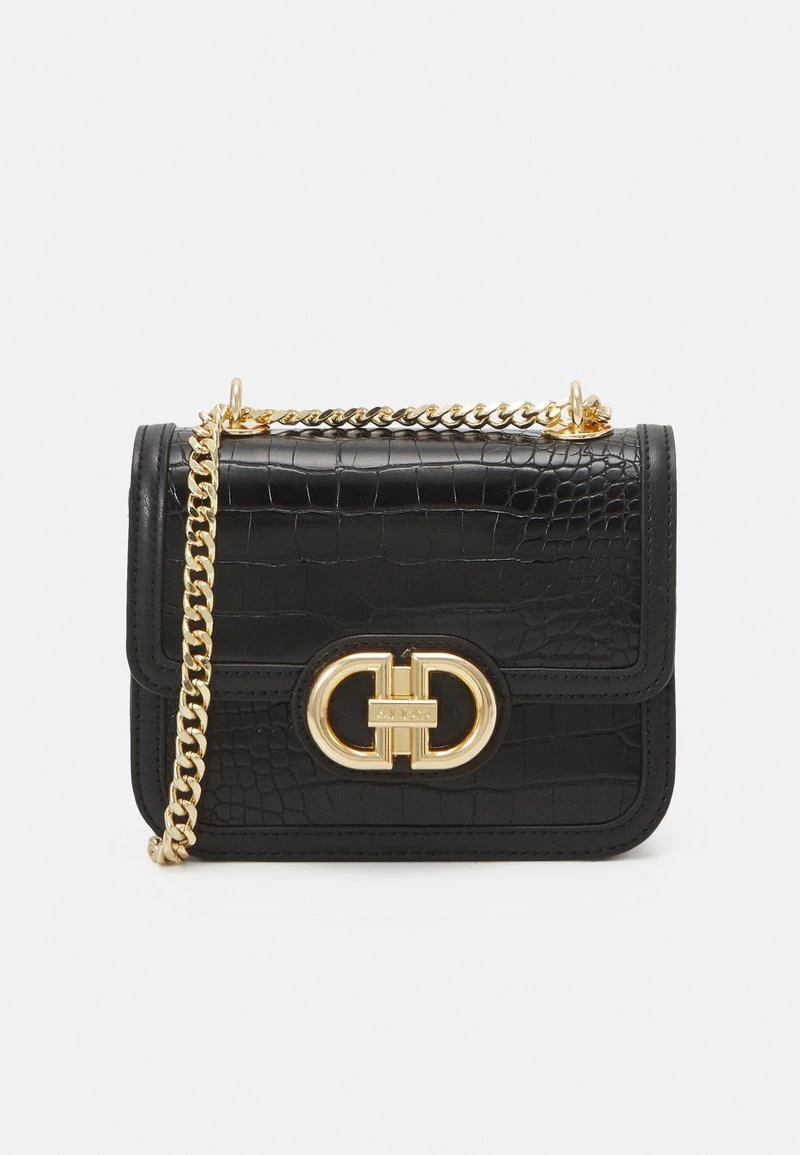 Aldo DARENDAR - Umhängetasche - Beige Overflow 6 Aldo DARENDAR - Umhängetasche - Beige Overflow – Bild 6