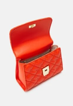 Aldo FAIREARTHH - Handtasche - Medium Orange 8 Aldo FAIREARTHH - Handtasche - Medium Orange -Aldo Verkaufsgeschäft 2d8f00920f7d4f87b9aa6d0277f50bc6