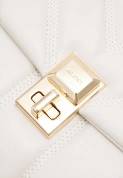 Aldo CELADAN - Umhängetasche - Bone 10 Aldo CELADAN - Umhängetasche - Bone -Aldo Verkaufsgeschäft 2df936671853476aaf97e1e5d59e3d78