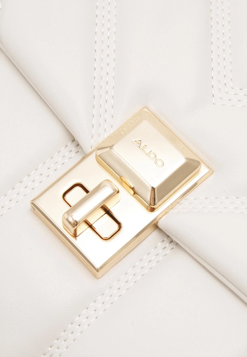 Aldo CELADAN - Umhängetasche - Bone 5 Aldo CELADAN - Umhängetasche - Bone – Bild 5