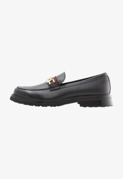 Aldo Slipper - Other Black -Aldo Verkaufsgeschäft 2e4bb2b0dae44cb4bc244a8b5085739b 1