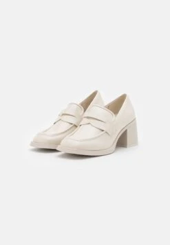 Aldo NAILA - Pumps - White -Aldo Verkaufsgeschäft 2f458be6aa46467bad63c9ea1435a442