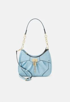 Aldo YELAL - Handtasche - Cerulean Blue -Aldo Verkaufsgeschäft 2f5701af7ffb426b97126cd867f3a256 1
